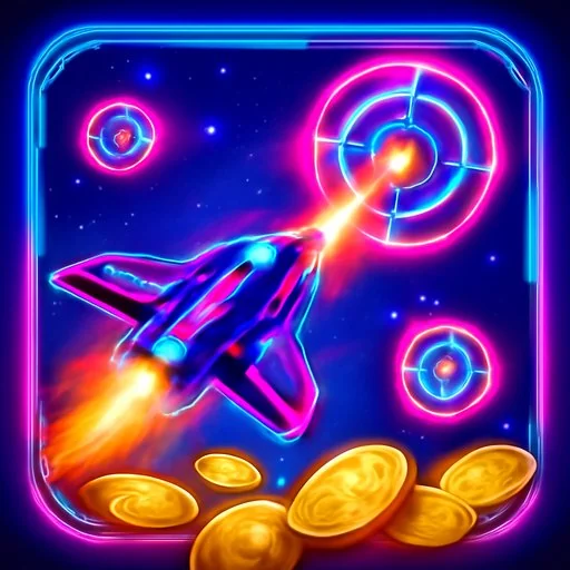 8mbets অ্যান্ড্রয়েড ফোনে APK ইনস্টল