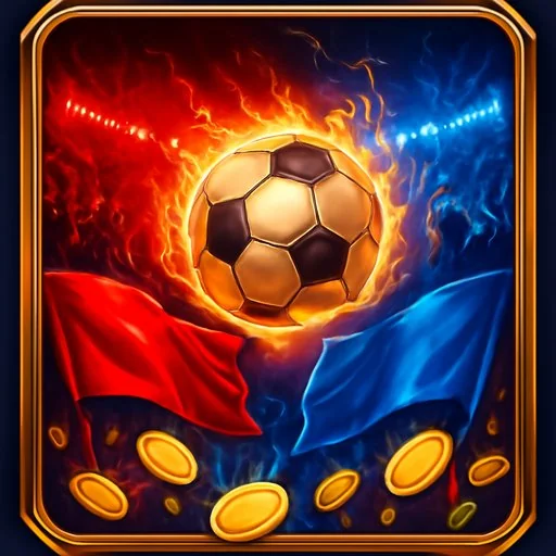 8mbets support chat mobile screen