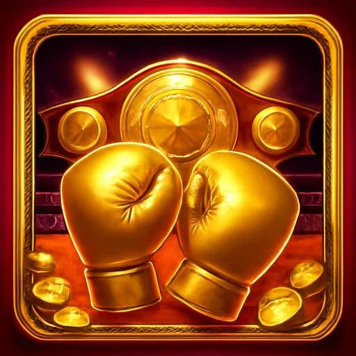 8mbets লাইভ স্কোরবোর্ডের মোবাইল ভিউ