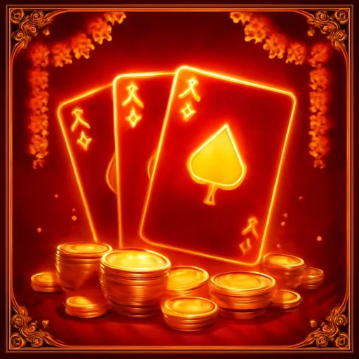 8mbets limits, breaks, or account controls questions, contact support